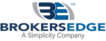 Brokers Edge